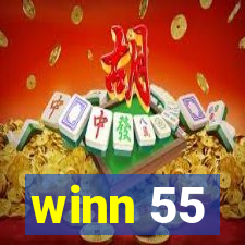 winn 55